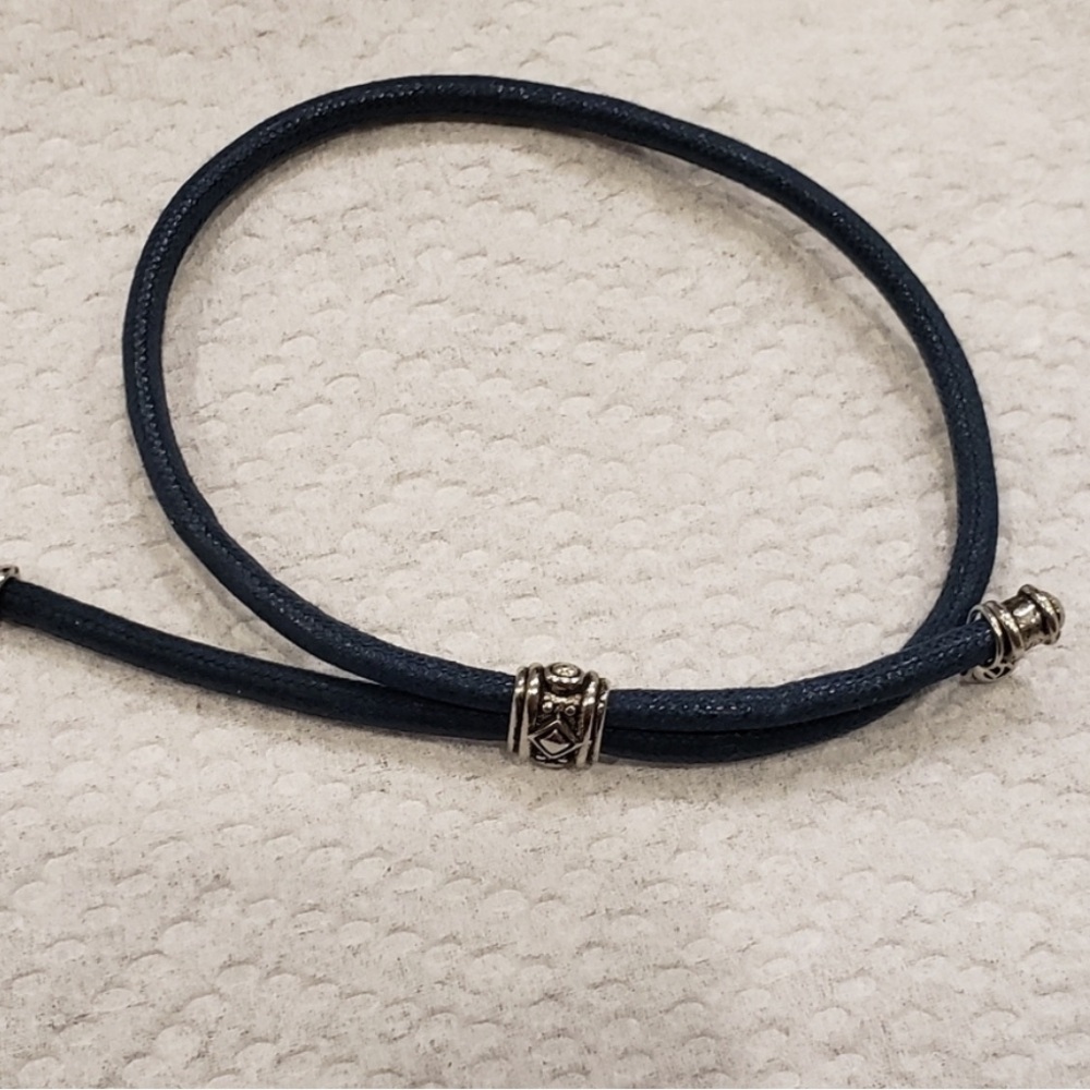 David Yurman Bracelet